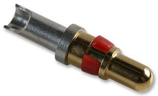 AMPHENOL 86382000LF