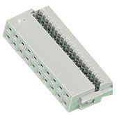 AMPHENOL 71600-306LF