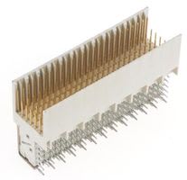 AMPHENOL HM2J08PE5118N9LF