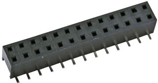 AMPHENOL 55508-320LF