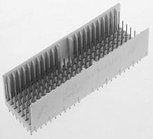 AMPHENOL HM2P07PK5110GFLF