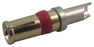 AMPHENOL 8638PSS4005LF