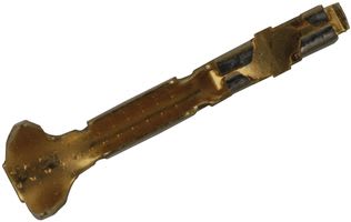 AMPHENOL 48252-000LF