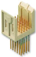 AMPHENOL 70232-111LF