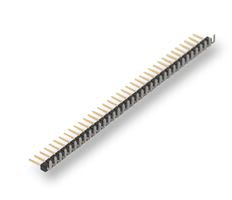 AMPHENOL 77315-418-36LF