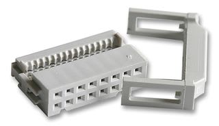 AMPHENOL 71600-316LF