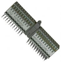 AMPHENOL HM2S10PE5101N9LF