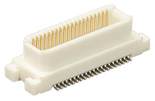 AMPHENOL 61083-044402LF