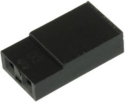 AMPHENOL 71363-202LF