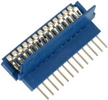 AMPHENOL 66226-013LF