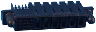 AMPHENOL 51762-10602000AALF