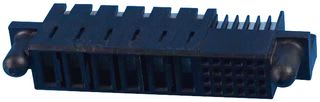 AMPHENOL 51761-10002406AALF