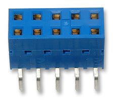 AMPHENOL 71991-310LF