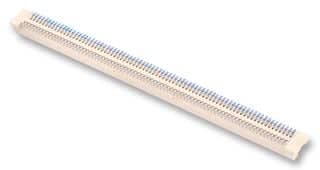 AMPHENOL 61082-101400LF