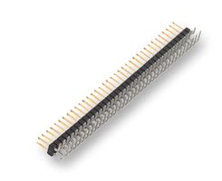 AMPHENOL 77317-804-72LF