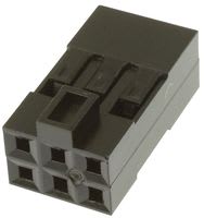 AMPHENOL 69176-006LF