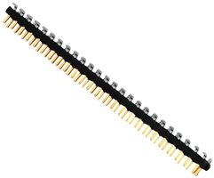 AMPHENOL 57202-G52-05ALF