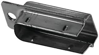 AMPHENOL 86553151TLF