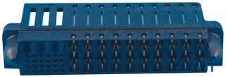 AMPHENOL 10074866-001LF
