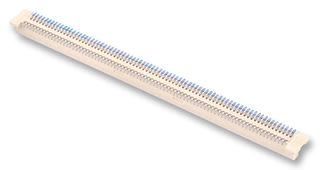 AMPHENOL 61082-202400LF