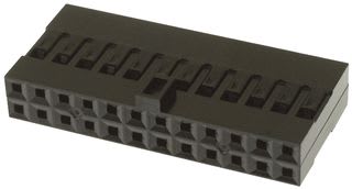 AMPHENOL 69176-024LF