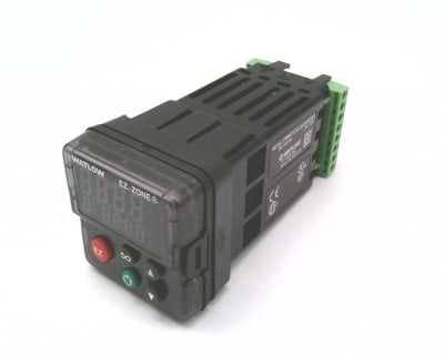 WATLOW PM6C1FC-AAAADAA