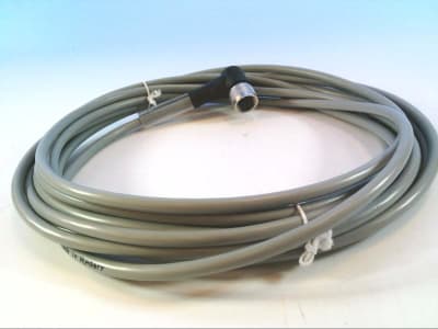 PEPPERL & FUCHS 032798