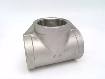 HONEYWELL S3114T 020