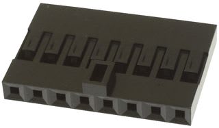 AMPHENOL 78211-008LF