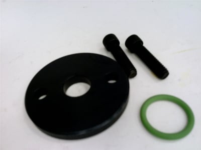 BALLUFF BESA-516-200-KIT-0.225