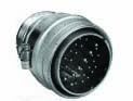 AMPHENOL 97-3106B-22-14P