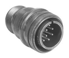 AMPHENOL 97-3106A-12(850)