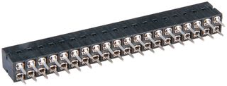 AMPHENOL 68683-320LF