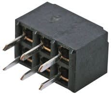 AMPHENOL 63453-344LF