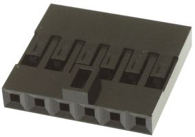 AMPHENOL 78211-006LF