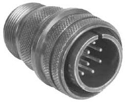 AMPHENOL 97-3106A-22(621)(0850)