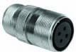 AMPHENOL 97-3101A-18-13P