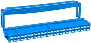 AMPHENOL 66900-250LF