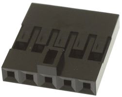 AMPHENOL 78211-005LF