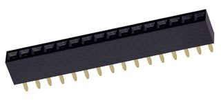 AMPHENOL 66951-016LF