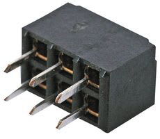 AMPHENOL 63453-308LF