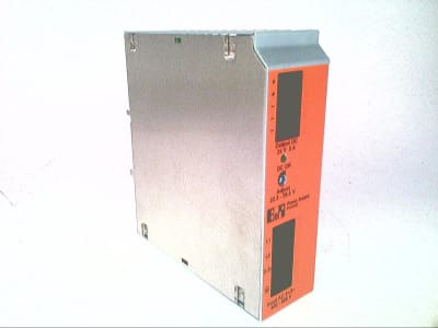 B&R 0PS3050.1