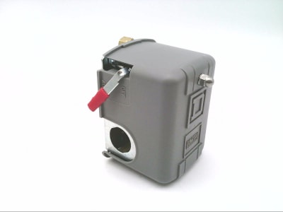 TELEMECANIQUE SENSORS 9013FHG32J39M1X