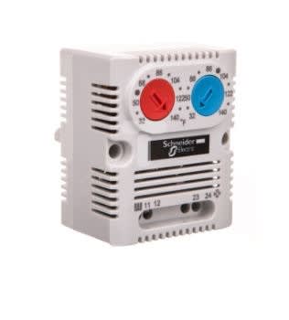 SCHNEIDER ELECTRIC NSYCCOTHDF