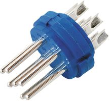 AMPHENOL 97-14S-5P(431)