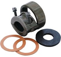 AMPHENOL 97-3057-8(621)