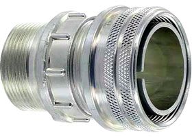 AMPHENOL 97-3106A-22(639)(0850)