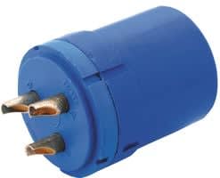 AMPHENOL 97-28-12S(431)