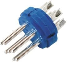 AMPHENOL 97-24-28P(431)
