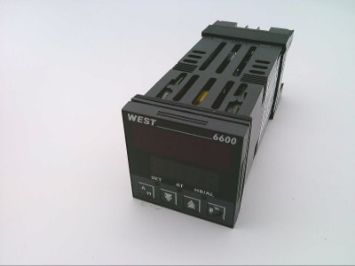 DANAHER CONTROLS N6601Z229030